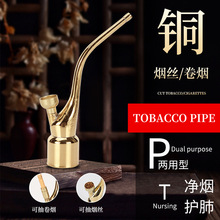 ���������̩ˮ���� ����ˮ�^�V�����������l ���ü��~�ɲ�ж��ϴ