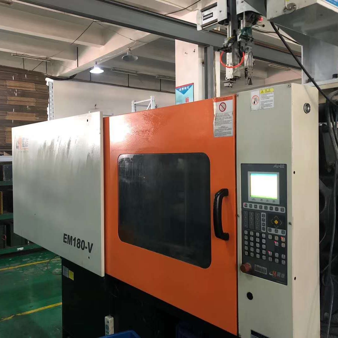 2025-10-09 15:23:41.jpg