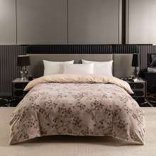 �Ӻ�ţ�̽q���׆μ�229x230x250ë�qɺ�����m�q����248x248�󴲆�