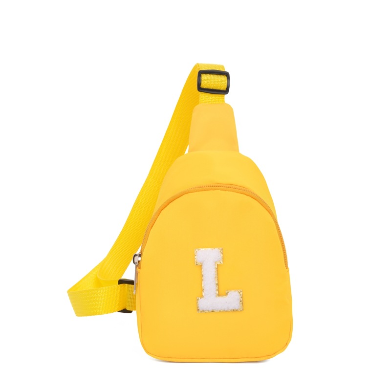 L