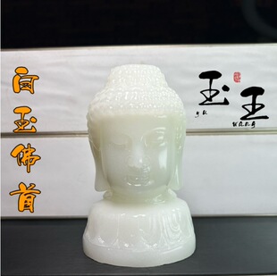 �����������Ħ�����[����ʯ�·��͏d���P���^�ƙ��k���Ҕ[�^��