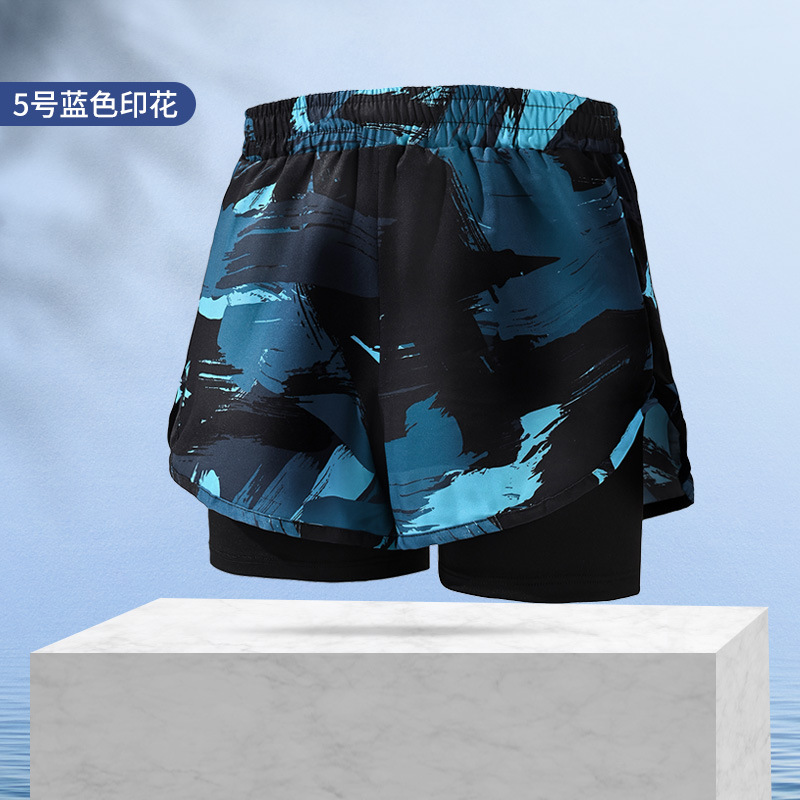 YK48898-블루 프린트