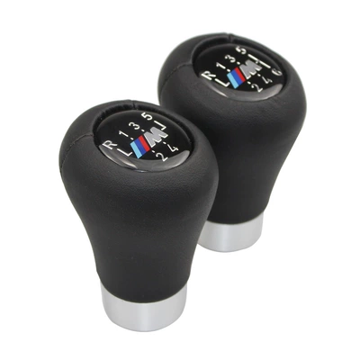 Knob Accessories for the Cabin, Cab and accessories