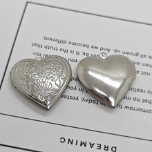 �ֻ�����316�������� ���ε�׹ ������пɴ�װ��Ƭ ������׹