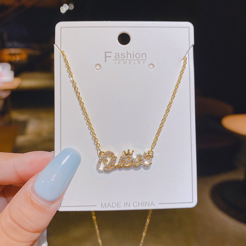 hmqViviiyNSAyin6WuaQtyUrqgasqez2cuPU