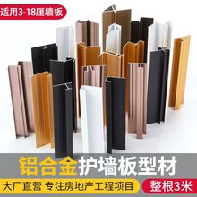 ľ��������߅�l�o����ֱ��ꎽ�ƴ�Ӿ��l�տ��X�Ͻ��b����_��