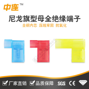 ���B6.3��������ĸ�^�����^ ֱ�����䉺�Ӿ����^�F؛ֱ�N���ζ���