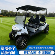 �羳늄Ӹߠ�����܇2-8������ʽ�^��܇���^���[�Ӵ��ߠ�����܇