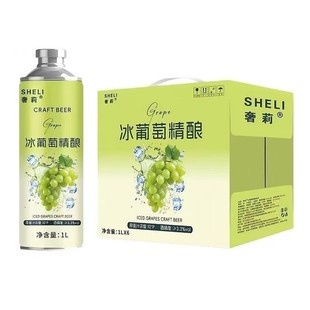 �F؛���l�����ơ��1L*6������������/������2�N��ζ��ζơ��