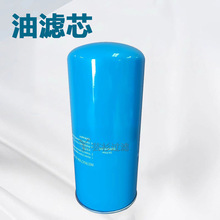 ����25200018-005�͞Vо���s�C25200018005�����^�V���͞Vо