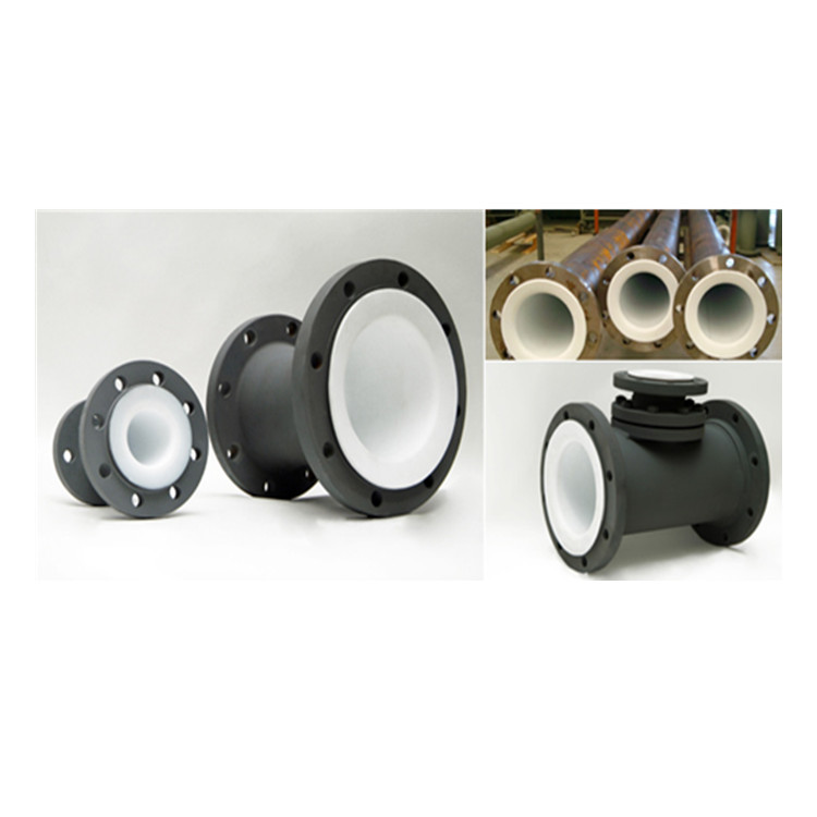 供应意大利Diflon滤网0CB41300060