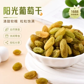 梅类;橄榄;葡萄干
