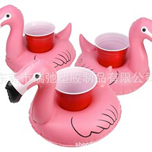 PVC���ˮ����߻��B����ˮ�ϳ�Ɑ�|Ư����ϱ������l