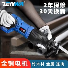 늄��и��ֳֵ���Ź������i��๦�܃�����^��������С���и�C