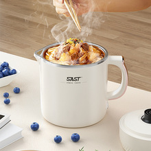 SAST 304���P��ۯBˮ�����г����yʽ��ˮ�ر�y���偬F؛���l