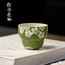 �������̼����L��Ұ�ٻ����J�豭�����մ����˱����ˌ��Æα����