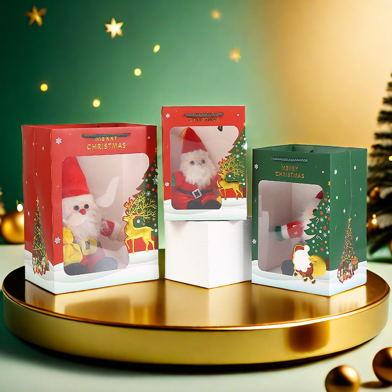 微信图片_20240711173120