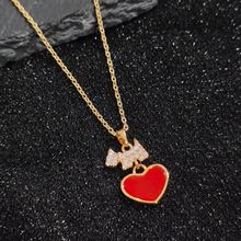 ���m��AG/�a��ɯ925�y�_���澉��Ů����ɲ�ж�OӋ���|�ٴ�헉�