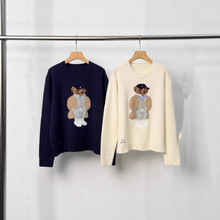 �̽�Ů�b���^��ëë�¸�Ʒ�|�羳�F؛�l��ƷС��ᘿ��ع���������