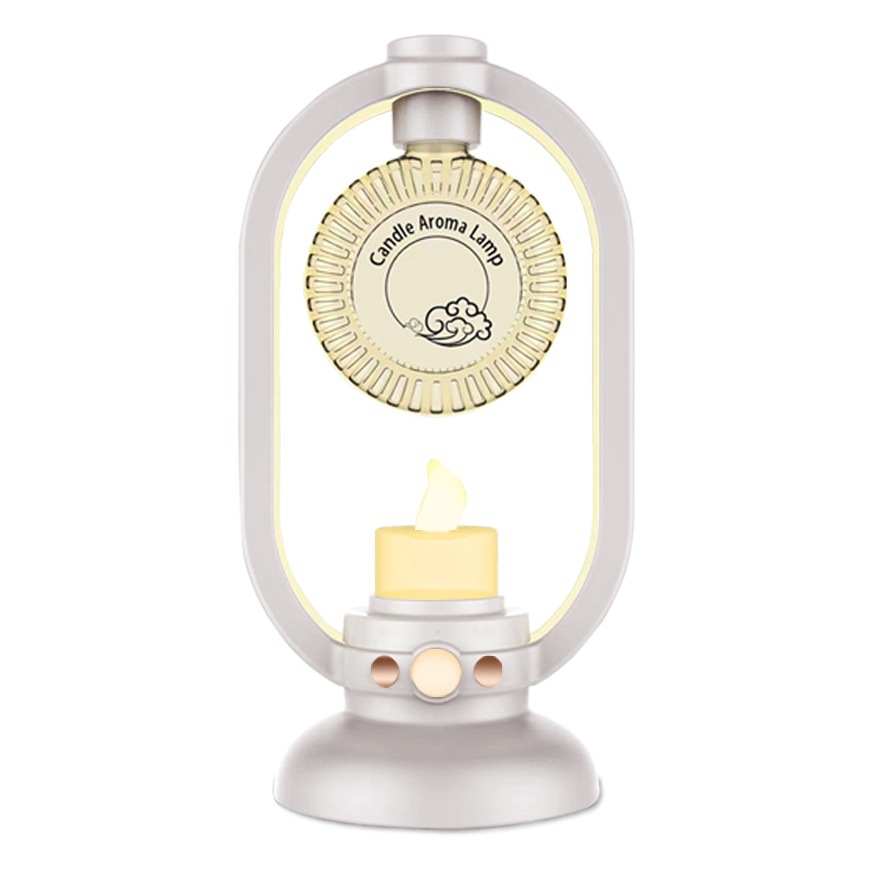 2025 nueva máquina de aromaterapia, lámpara de inducción automática, máquina de aromaterapia, escritorio para el hogar, hotel de pared, expansión de incienso, pequeña máquina de fragancia