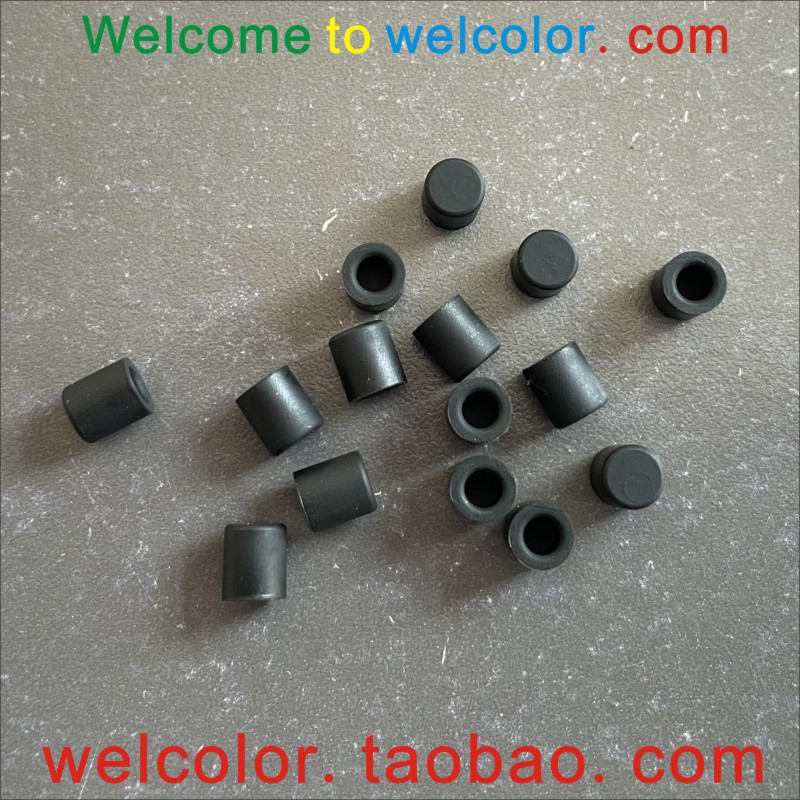 2.8mm 񽺻ññ׶ñ  ñ ܷñ