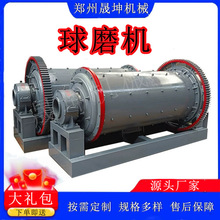 VɽxVOĥC ʯϵVĥɰC VʯĥCO