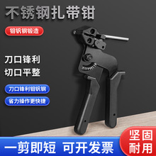 ���P������Q�����iʽ�վo���ߴ��ô���C������|�Ô๤�߾o���C