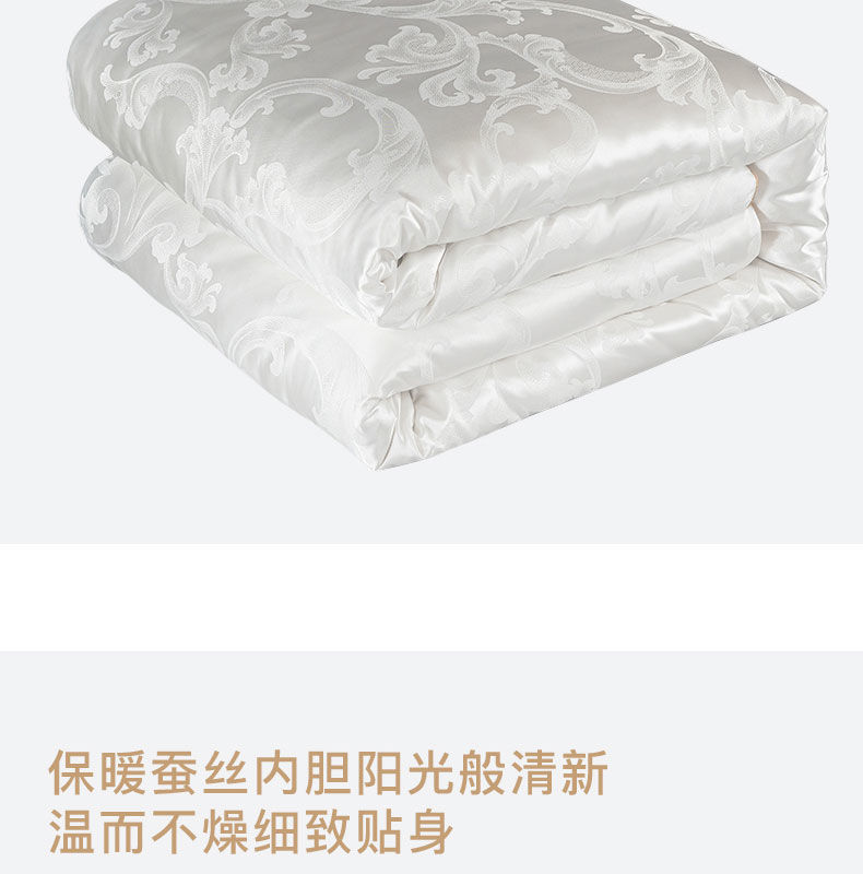 33400473-05f7-4bf0-81f4-43b9666ad0d3.jpe