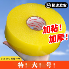 ͸���z����ճ�ȴ�팒�z�����f���ô�����䎧�ӌ������z��