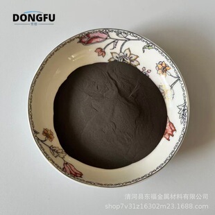 ΢�׼��F�� �S�ҳ����F�� �F���F��  ����Fe ���T��