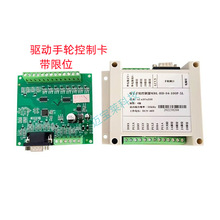 ����݆���ƿ����M�ŷ�������݆�����b�քӿ���������C��݆��