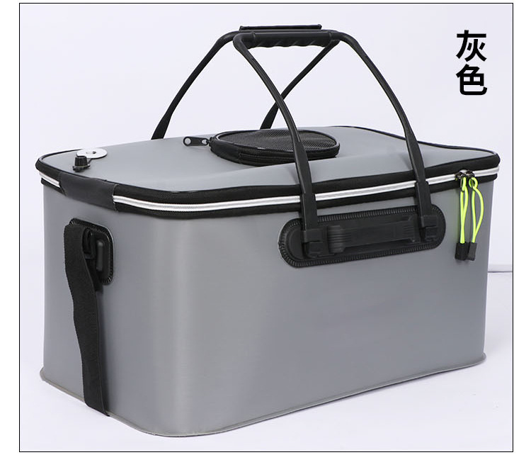折叠鱼桶（无标）_09.jpg