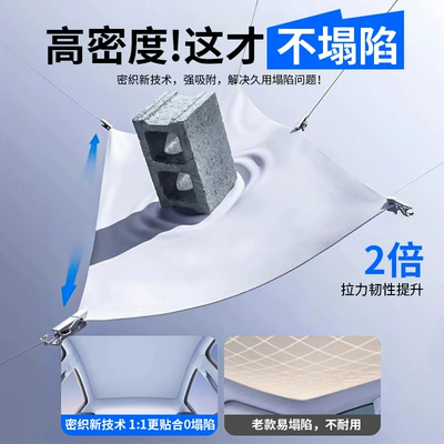 Sun shade XC/V/S/40/60/90 sunroof sunshade