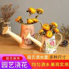 �����C���ɽM�����С���ɉ|Ƭ��|늾���Ƥ�C�U��ȥƤ�C