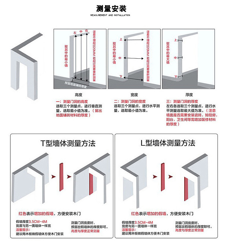 详情_12