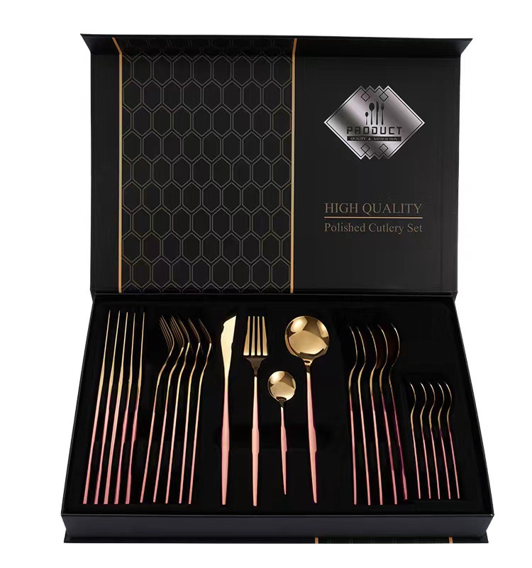 微信图片_202206141931302