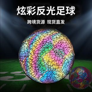 �羳����l������5̖����pu��׼��ِӖ��4̖��ͯ����Fُ�����l