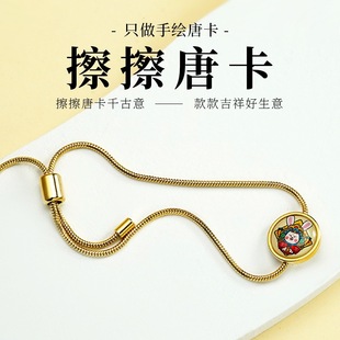���ƿ����Ů�A���������ș���Sؔ�ɶ��D�����Ůͨ��ԭ�����l