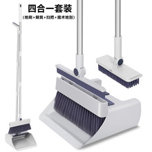 �߰���������M�����b2024�¿���Òߵش����㲻ճ�^�l�坍����