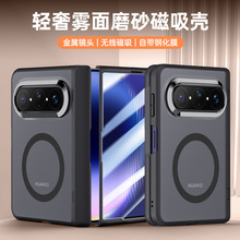 �m���A��PuraXMax�֙C���������ȫ����ˤ����ĻĤ�ۯB�����o��