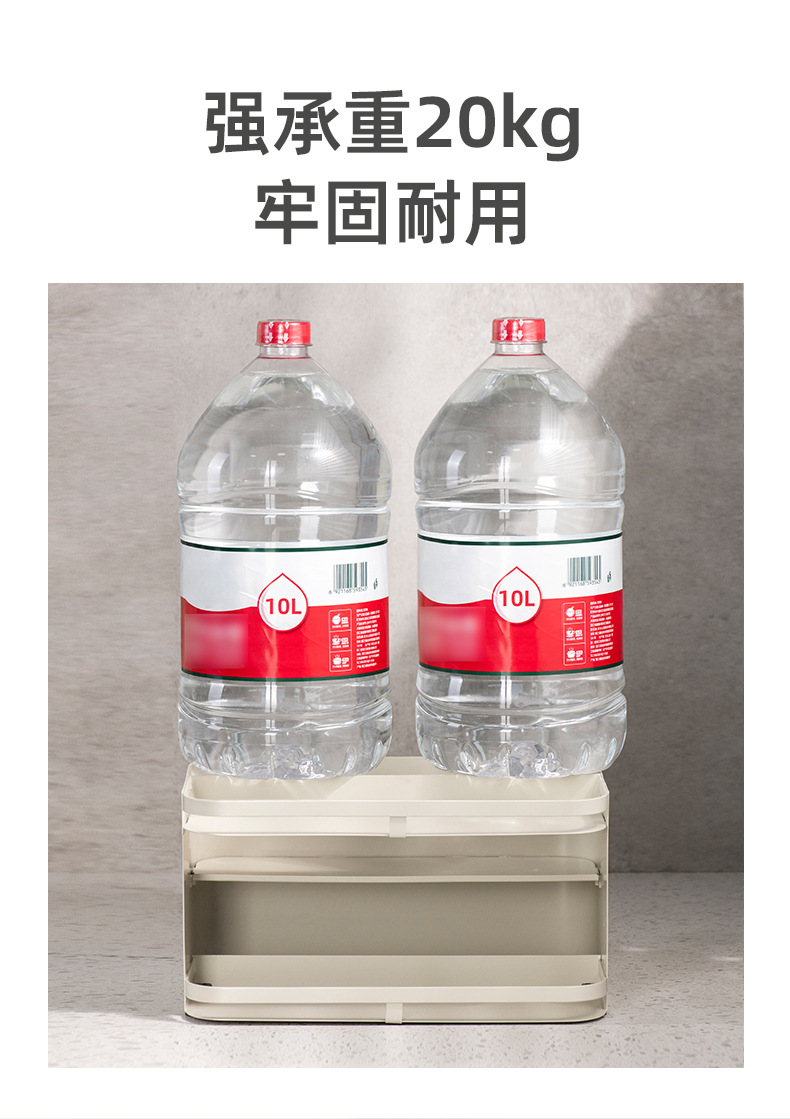 20231122AAB089食味组合调料套装_10.jpg