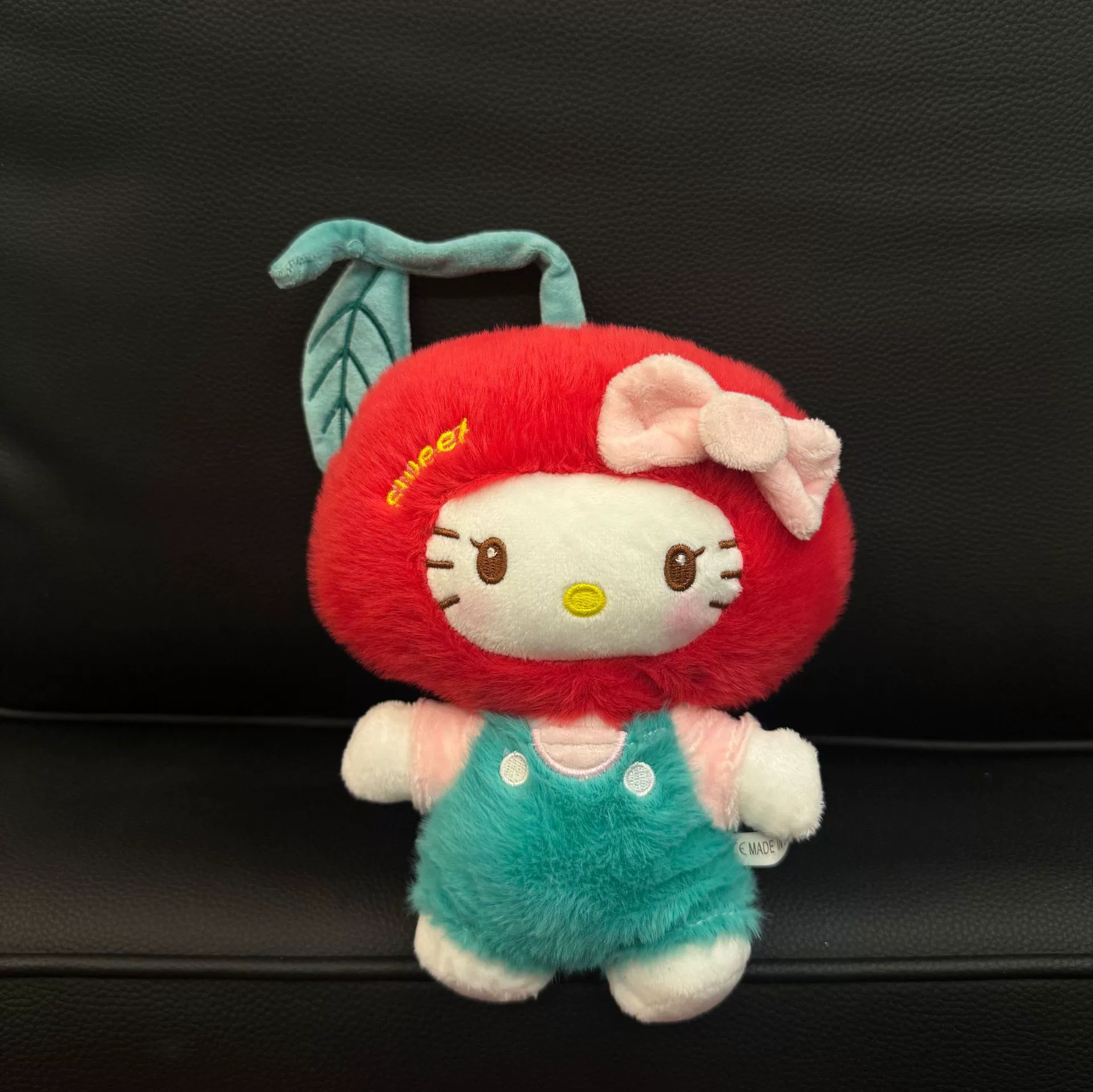 Хелло Китти, hello kitty, плюшевая кукла, подушка, новая коллекция