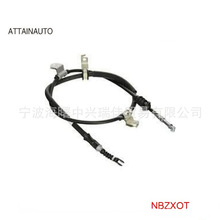 �x܇���m���S��Brake Cable for Toyota 46410-0K040 46410-35860