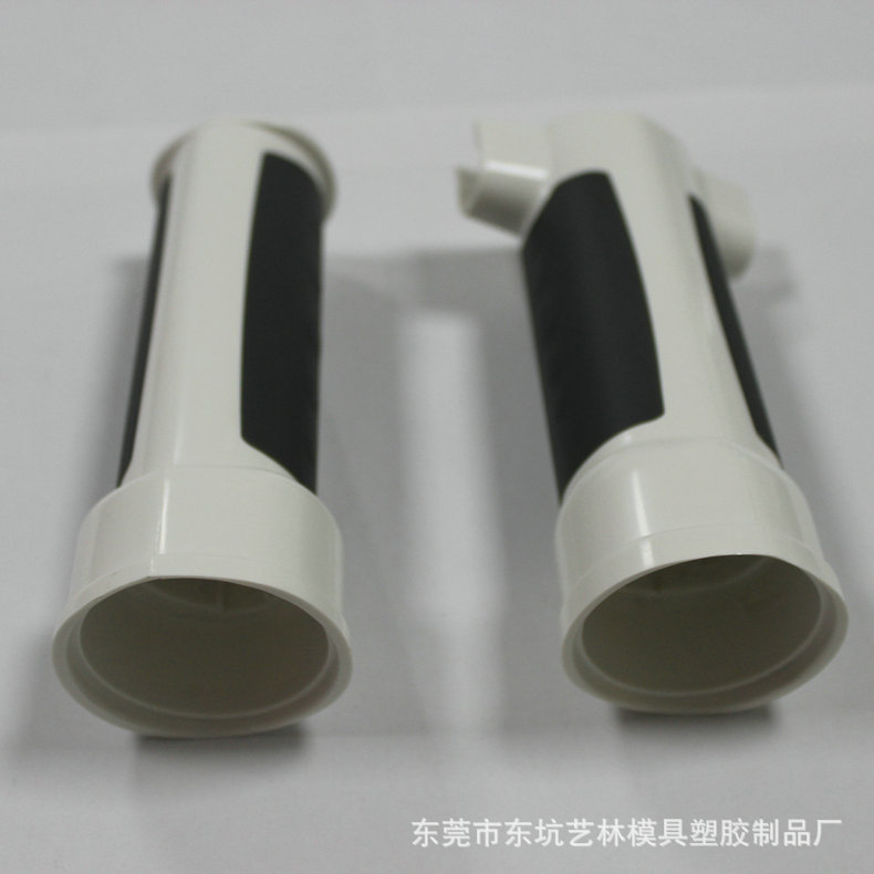 横沥模具注塑加工企石塑胶模具设计制造塑料外壳模具注塑