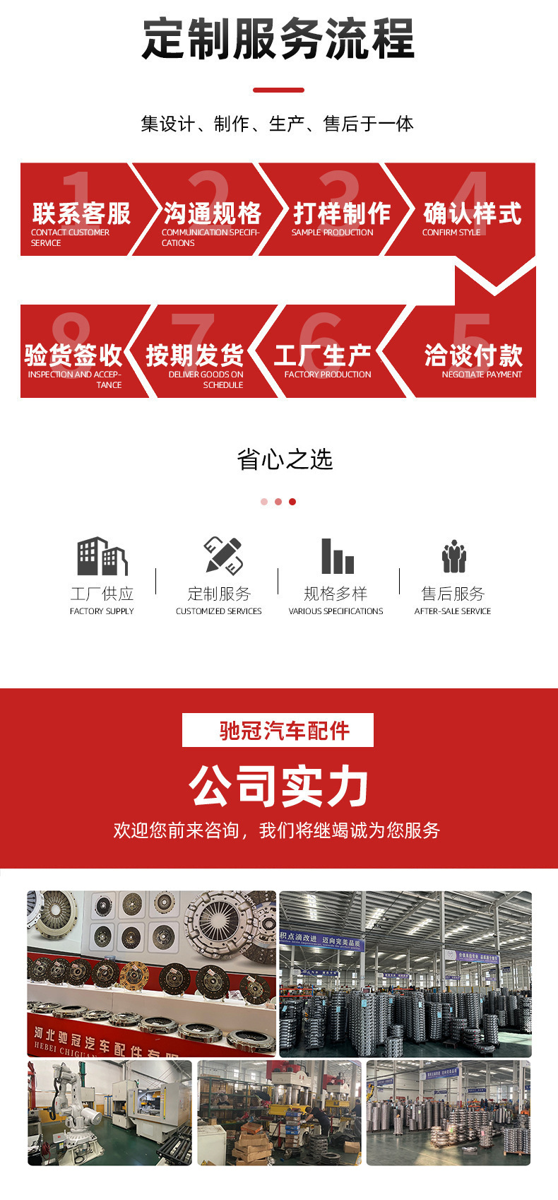 O1CN01gx52YG2C5mzgKgmW9_!!2217