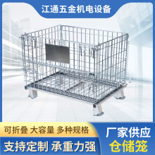 �ۯBʽ�}���\�����\���D����Ƅӳ��Ђ}�����D������F��W�\