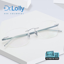 DR.LOLLY���p�o�����R��ҕ�����R�o߅��W�t����С������{�����R