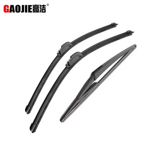 �m���ծaNissan X-Trail T32 Rogue 2 2014-2020 ������ǰ�����