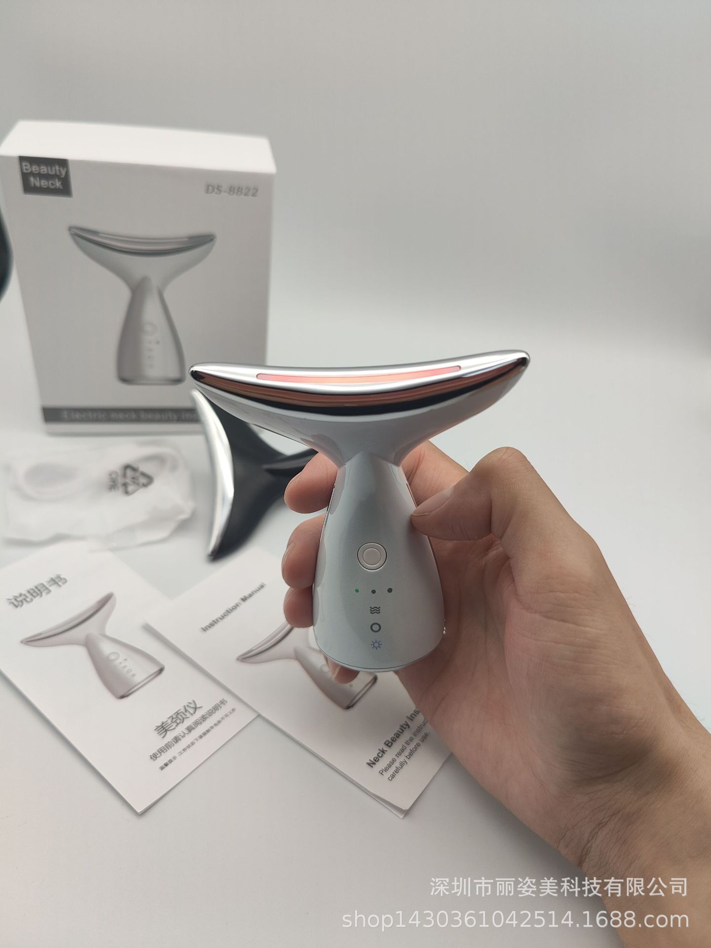 2edb89f1ad52e09aba754b81597e3d