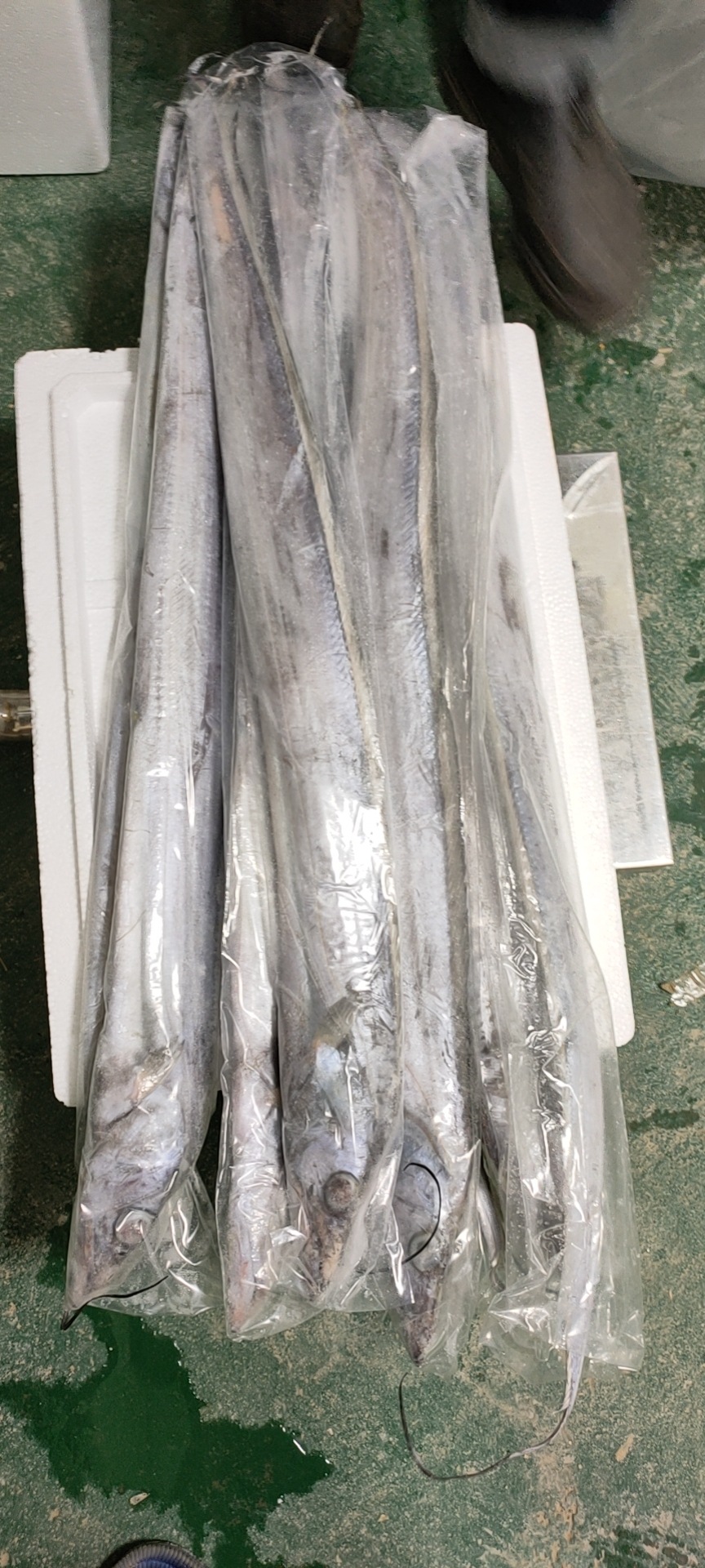 26d2f3d273354e3fad0ac94f6b5020